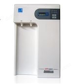 UPT-I-10T實(shí)驗(yàn)室超純水器