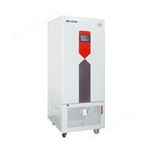 BXY-400I藥品穩(wěn)定性試驗(yàn)箱