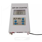型號:LS222-DLY-6EU空氣離子測量儀庫號：M42132
