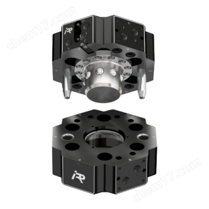 IPR 機器人工具快換裝置 TKP-100