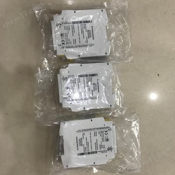 勞易測LEUZE安全光幕發(fā)射器MLC500T40-300