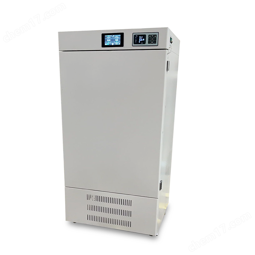 二氧化碳振蕩培養箱ZDX-100-CO2回旋振蕩