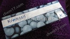 Kromasil C18液相色譜柱/反相C-18柱 * KR012546