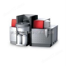 SP-3800系列原子吸收分光光度計(jì)