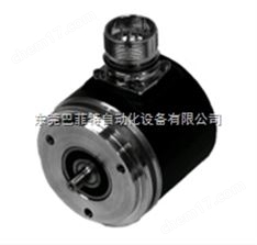 PEPPERL+FUCHS編碼器廣東總daili