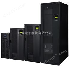 美澤后備電源 CPTT-140KVA3/3 工頻機(jī)140KVA