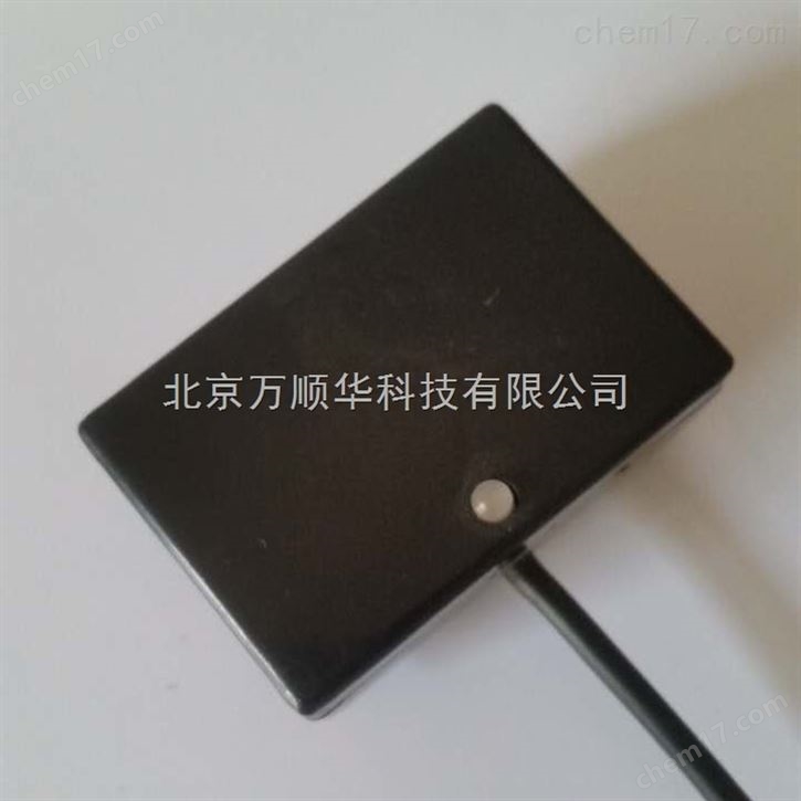 透明管路用非接觸式光電液位傳感器