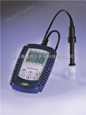 德國(guó)夸克電化學(xué)測(cè)量?jī)xSD 310 Oxi（IP67防水）丨進(jìn)口水質(zhì)分析儀代理商