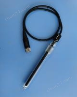 容量法水分儀用雙鉑電極 雙白金電極 配件