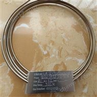 SE-30- Chromosorb G 填充色譜柱應用安捷倫