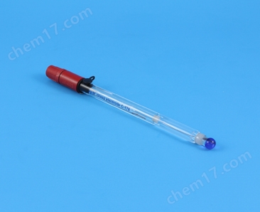 復(fù)合玻璃電極 滴定儀配件