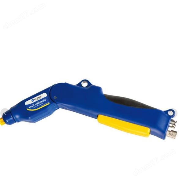 美國SIMCO思美高CleanFlex Easy 離子風槍