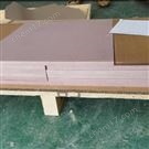 brandenburger隔熱板 KV3耐溫性