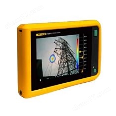 Fluke ii1020C聲學(xué)成像儀