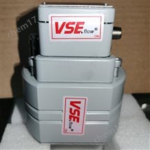 现货供应VSE流量计VSI 0.4/1系列