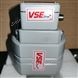 現(xiàn)貨供應(yīng)VSE流量計(jì)VSI 0.4/1系列