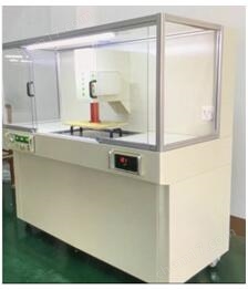 PZT-FJH30/2壓電薄膜極化實驗機(jī)
