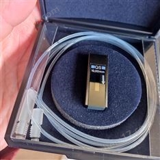 Hellma石英比色皿實驗室探針介紹