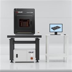 10微米微納3D打印系統(tǒng)