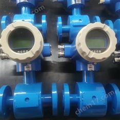 測(cè)量工業(yè)鹽酸常用流量計(jì)