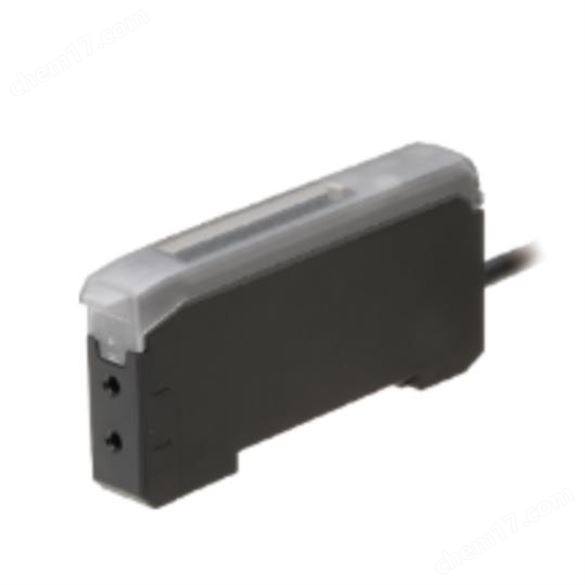 日本OPTEX奧普士數(shù)字放大器分離型傳感器