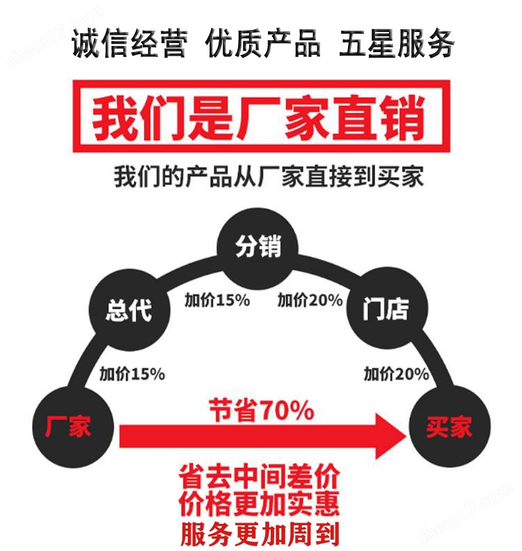 噴射式生水加熱器,蒸汽噴射混合器