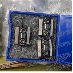 美国Arobotech耐磨垫片GD15370E