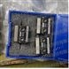 美国Arobotech耐磨垫片GD15370E
