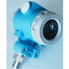防爆TK3051C壓力變送器