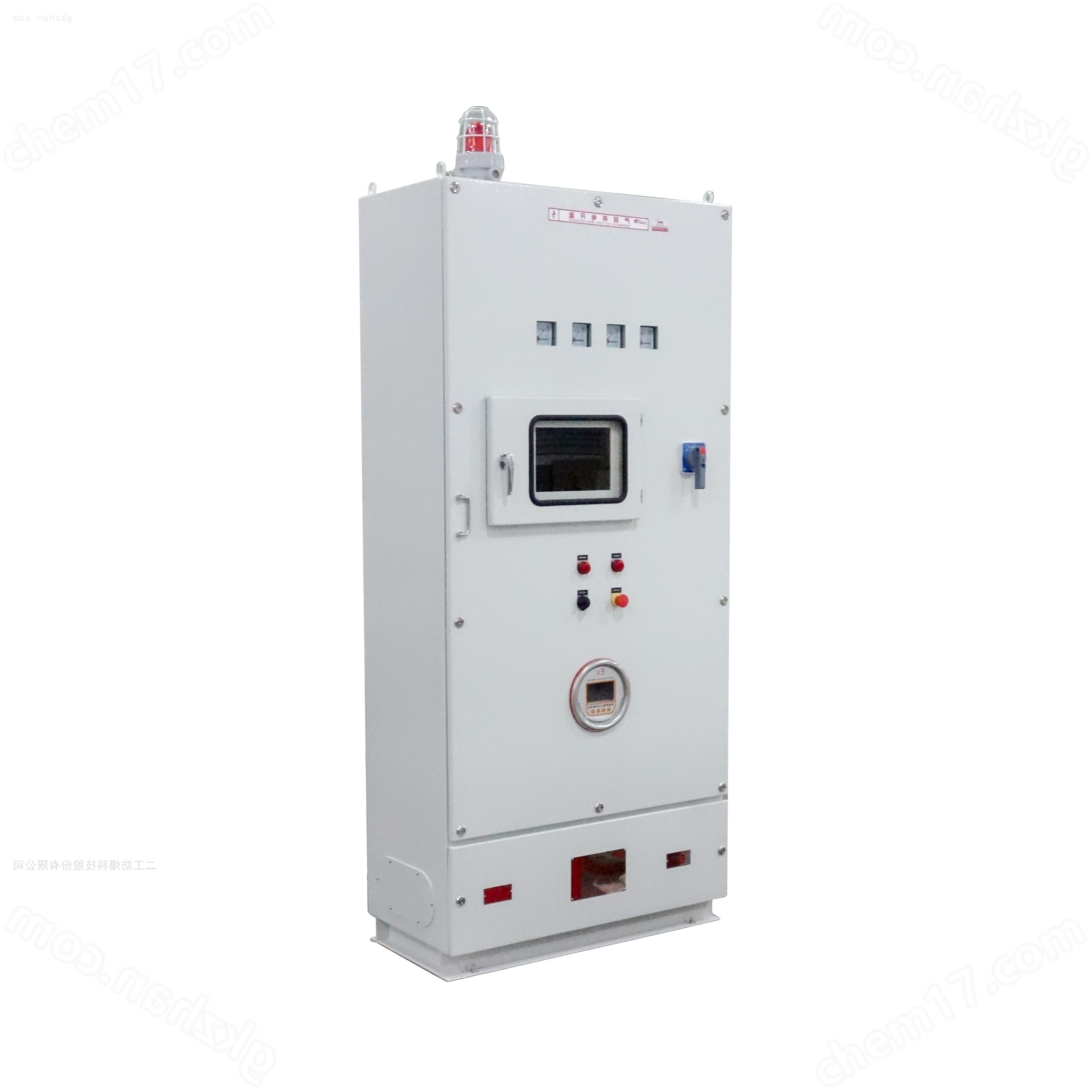 CE認(rèn)證 H07Z1-K 低煙無鹵阻燃 單芯線