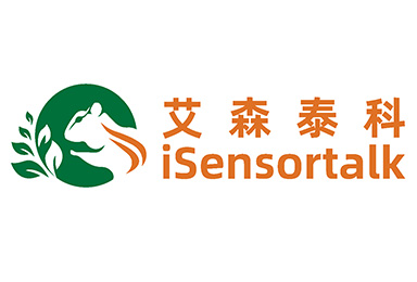 開通化工儀器網實名認證企業