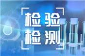“硫化氢气体检测仪”验证监督抽查细则公布