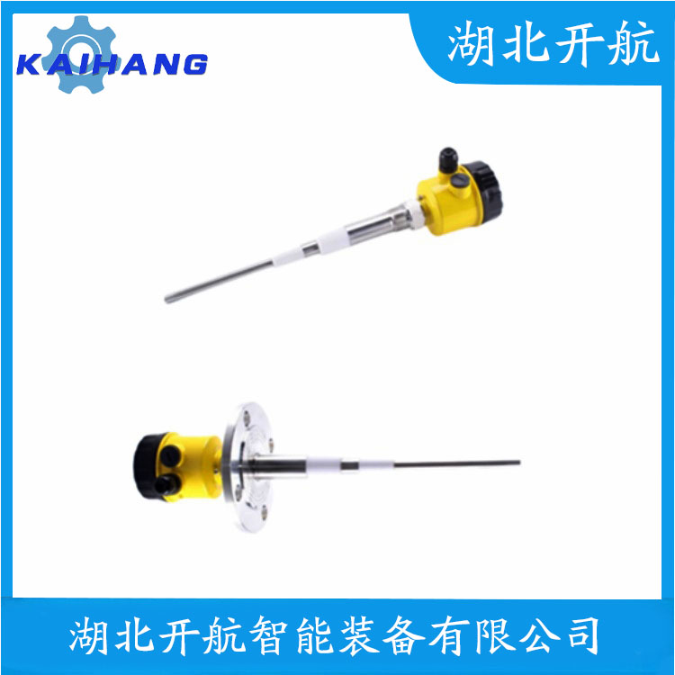 AVI-PSM-1118HL 如何延長射頻導(dǎo)納料位計(jì)的線纜壽命