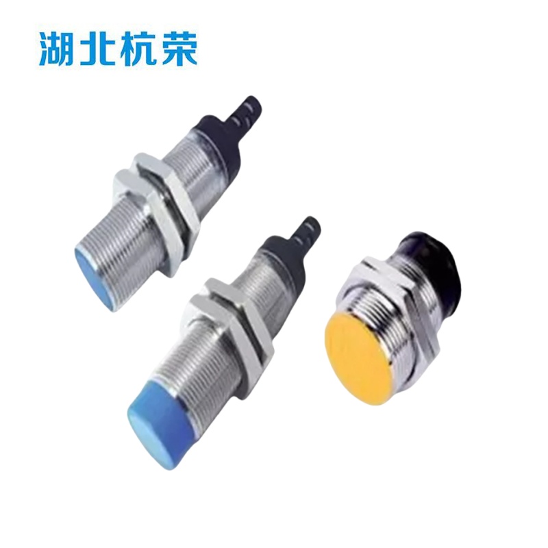 GRE-T25K磁接近開關(guān)有哪些組成部分