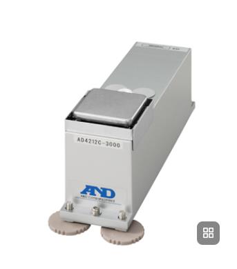 日本AND艾安德 AD-4212C 系列稱重模塊北崎熱賣