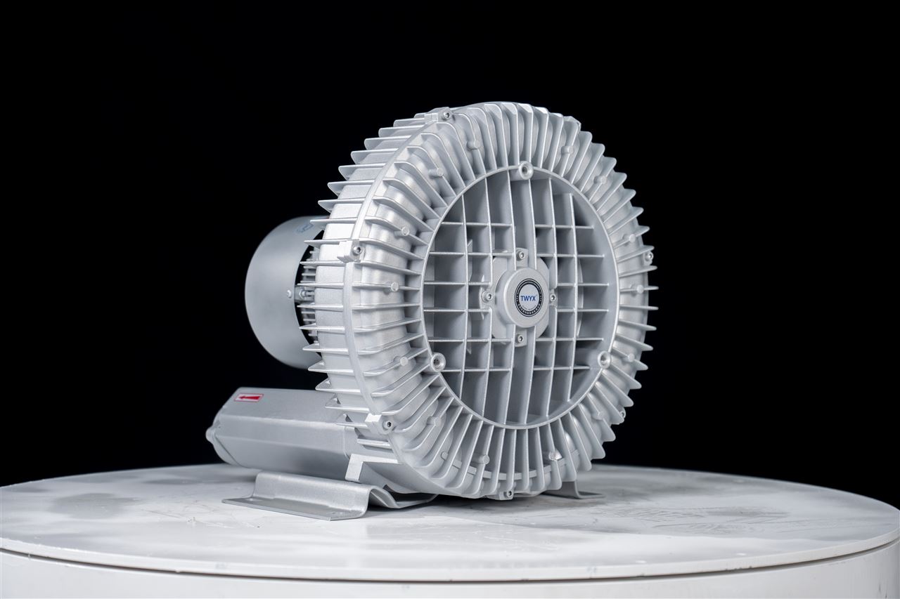 上海全風實業有限公司