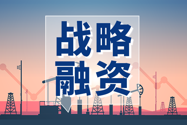 悉識科技獲杭光所天使輪投資 支持國產高端膜厚量測設備產業化