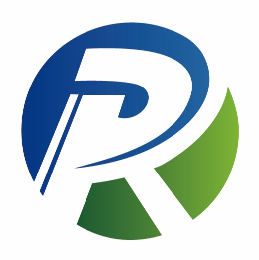 北京瑞頂環境科技有限公司