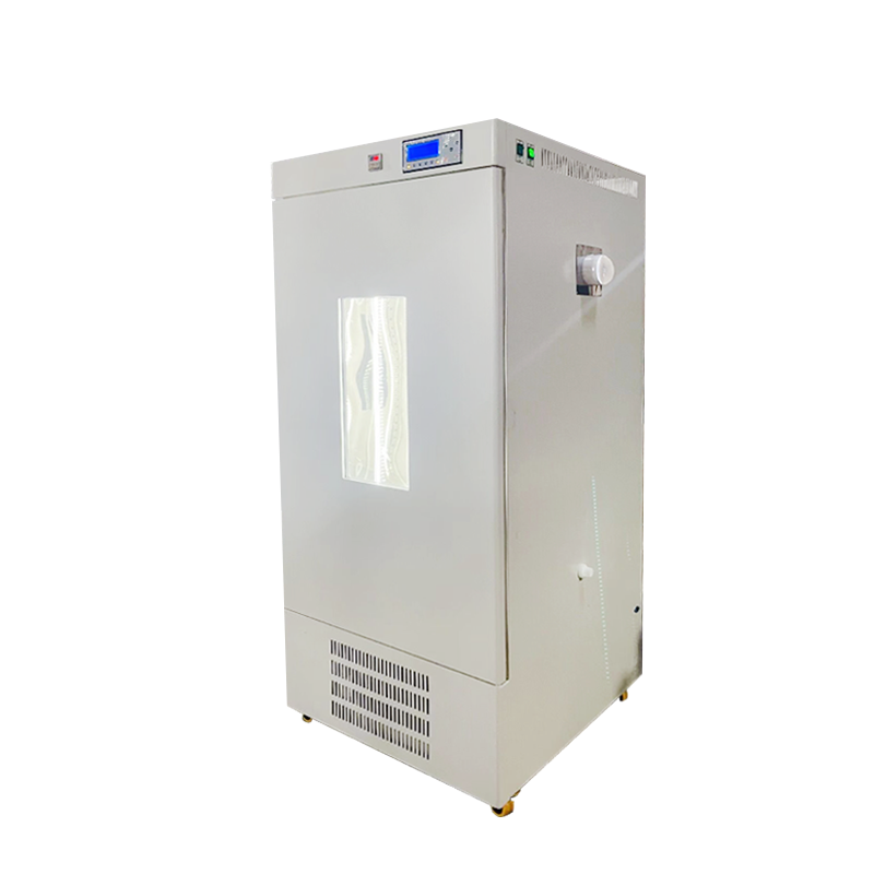 喜訊，中國科學(xué)技術(shù)大學(xué)采購我司人工氣候箱，用于小鼠飼養(yǎng)