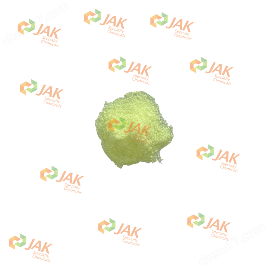 B001_副本.png