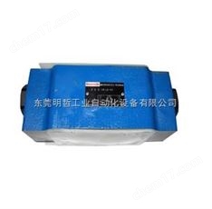 REXROTH電磁閥，力士樂供應(yīng)商