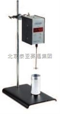 英國(guó)Techne    GT-6凝膠時(shí)間記錄儀