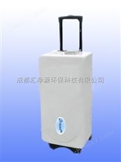 *臭氧消毒機(jī)移動(dòng)式