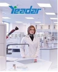 全自動洗瓶消毒機