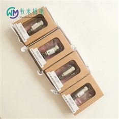 美國本特利振動傳感器177230-02-01-CN