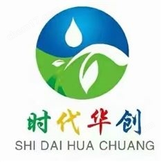 廢水處理膜組件