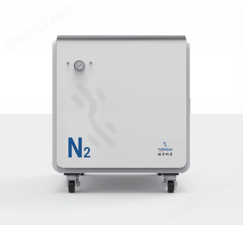 液質用氮氣發(fā)生器