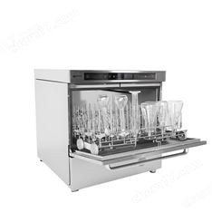 實(shí)驗(yàn)室器皿清洗機(jī)/臺(tái)上洗瓶機(jī)