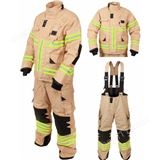 Kermal Core FXlakeland歐標消防戰(zhàn)斗服