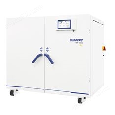 WIGGENS WF-40G 強制對流干燥箱